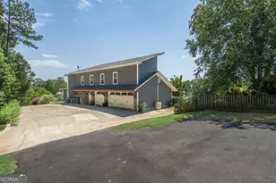 1370 Cook Rd, Oxford, GA 30054 - Photo 74