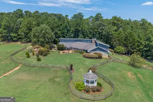 1370 Cook Rd, Oxford, GA 30054 - Photo 1