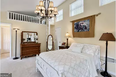 1370 Cook Road, Oxford, GA 30054 - Photo 54