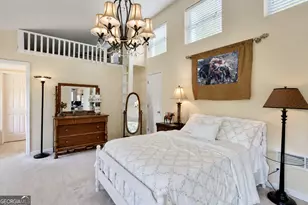 1370 Cook Rd, Oxford, GA 30054 - Photo 54