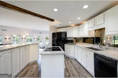 1370 Cook Road, Oxford, GA 30054 - Photo 26