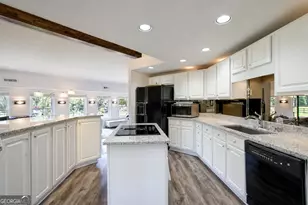 1370 Cook Rd, Oxford, GA 30054 - Photo 26