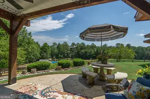 1370 Cook Rd, Oxford, GA 30054 - Photo 70