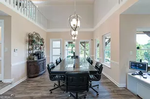 1370 Cook Rd, Oxford, GA 30054 - Photo 24