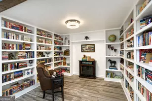 1370 Cook Rd, Oxford, GA 30054 - Photo 64