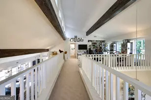 1370 Cook Rd, Oxford, GA 30054 - Photo 54