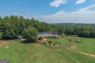 1370 Cook Rd, Oxford, GA 30054 - Photo 88
