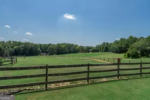 1370 Cook Rd, Oxford, GA 30054 - Photo 78