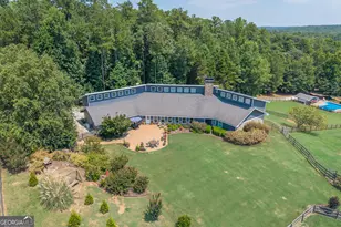 1370 Cook Rd, Oxford, GA 30054 - Photo 90