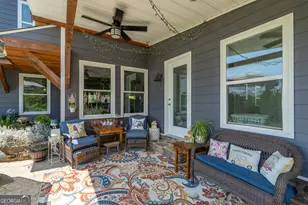 1370 Cook Rd, Oxford, GA 30054 - Photo 68