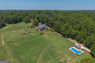 1370 Cook Rd, Oxford, GA 30054 - Photo 84