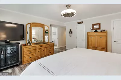 1370 Cook Road, Oxford, GA 30054 - Photo 34
