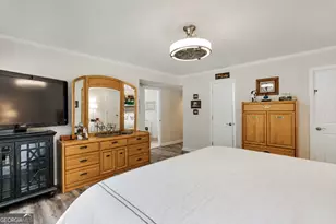 1370 Cook Rd, Oxford, GA 30054 - Photo 34