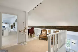 1370 Cook Rd, Oxford, GA 30054 - Photo 48