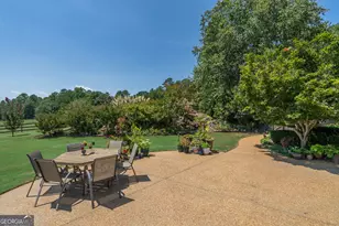 1370 Cook Rd, Oxford, GA 30054 - Photo 8