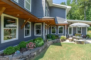 1370 Cook Rd, Oxford, GA 30054 - Photo 74