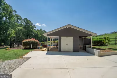1370 Cook Road, Oxford, GA 30054 - Photo 78