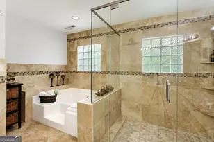 1370 Cook Rd, Oxford, GA 30054 - Photo 36