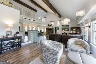 1370 Cook Rd, Oxford, GA 30054 - Photo 18