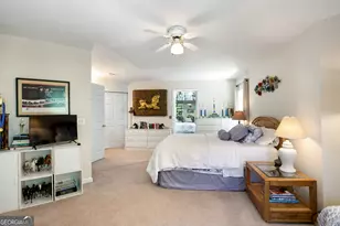 1370 Cook Rd, Oxford, GA 30054 - Photo 60