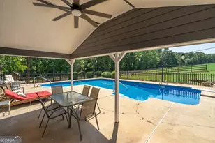 1370 Cook Rd, Oxford, GA 30054 - Photo 80