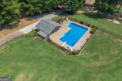 1370 Cook Road, Oxford, GA 30054 - Photo 82