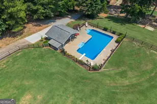 1370 Cook Rd, Oxford, GA 30054 - Photo 82
