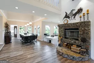 1370 Cook Rd, Oxford, GA 30054 - Photo 22