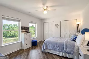 1370 Cook Rd, Oxford, GA 30054 - Photo 44