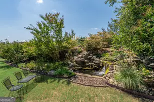 1370 Cook Rd, Oxford, GA 30054 - Photo 10
