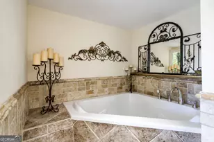 1370 Cook Rd, Oxford, GA 30054 - Photo 58