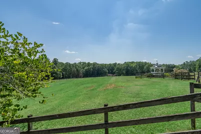 1370 Cook Road, Oxford, GA 30054 - Photo 72