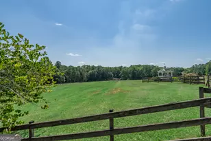 1370 Cook Rd, Oxford, GA 30054 - Photo 72
