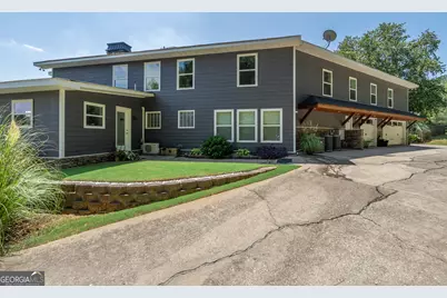 1370 Cook Road, Oxford, GA 30054 - Photo 2