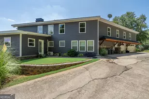 1370 Cook Rd, Oxford, GA 30054 - Photo 2