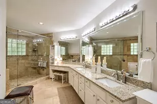 1370 Cook Rd, Oxford, GA 30054 - Photo 36