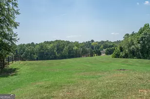 1370 Cook Rd, Oxford, GA 30054 - Photo 76