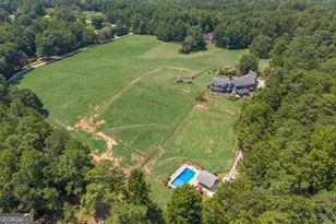 1370 Cook Rd, Oxford, GA 30054 - Photo 84