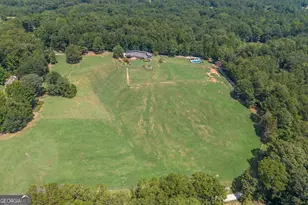 1370 Cook Rd, Oxford, GA 30054 - Photo 86