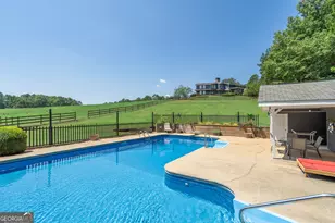 1370 Cook Rd, Oxford, GA 30054 - Photo 82