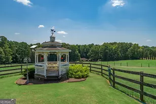 1370 Cook Rd, Oxford, GA 30054 - Photo 12