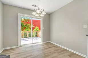 6124 Dorsett St, Douglasville, GA 30134 - Photo 4