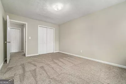 6124 Dorsett, Douglasville, GA 30134 - Photo 6