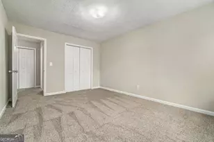 6124 Dorsett St, Douglasville, GA 30134 - Photo 6