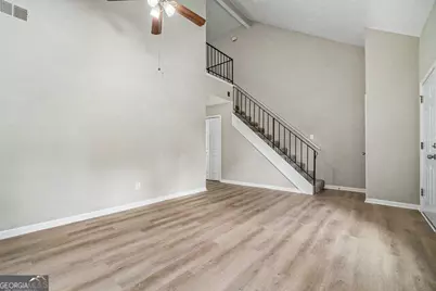 6124 Dorsett, Douglasville, GA 30134 - Photo 10