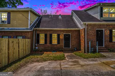 6124 Dorsett Street, Douglasville, GA 30134 - Photo 1