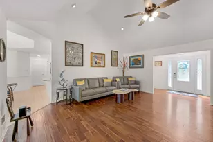 12609 Old Well Ct, Hampton, GA 30228 - Photo 14