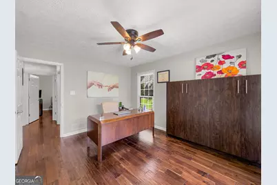 12609 Old Well Court, Hampton, GA 30228 - Photo 40
