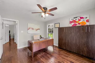 12609 Old Well Ct, Hampton, GA 30228 - Photo 40