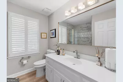 12609 Old Well Court, Hampton, GA 30228 - Photo 44